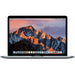 MacBook Pro 13.3” (MLH12LL/A) - Space Gray - Bundle