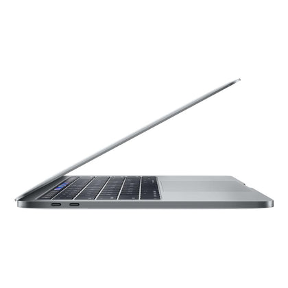 MacBook Pro 13.3” (MLH12LL/A) - Space Gray