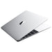 MacBook Core M 12” (MLH72LL/A) - Space Gray - Bundle