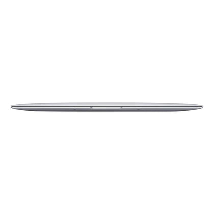 MacBook Air 11.6” (MJVP2LL/A) - Silver