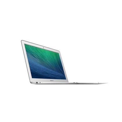 MacBook Air 11.6” (MJVP2LL/A) - Silver