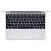 MacBook Core M 12” (MNYH2LL/A) - Silver
