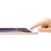 iPad Air Wi-Fi + Cellular - Bundle
