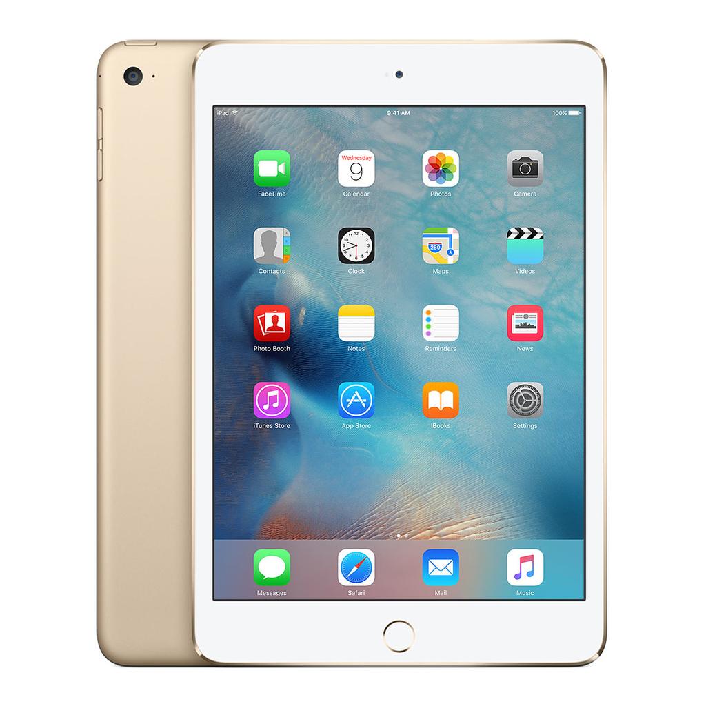 iPad mini Wi-Fi