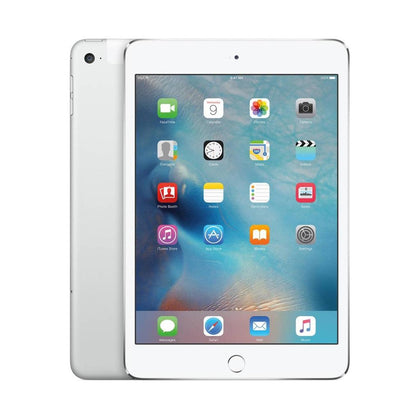 iPad mini Wi-Fi + Cellular - Bundle
