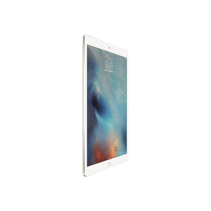 iPad Pro 12.9 Wi-Fi - Bundle