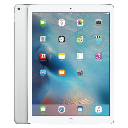 iPad Pro 12.9 Wi-Fi