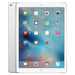iPad Pro 12.9 Wi-Fi + Cellular - Bundle
