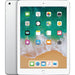 iPad 9.7 Wi-Fi + Cellular - Bundle