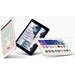 iPad 9.7 Wi-Fi + Cellular