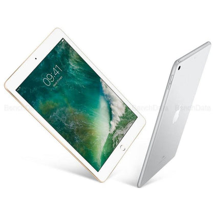 iPad 9.7 Wi-Fi - Bundle