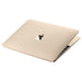 MacBook Core M 12” (MNYK2LL/A) - Gold
