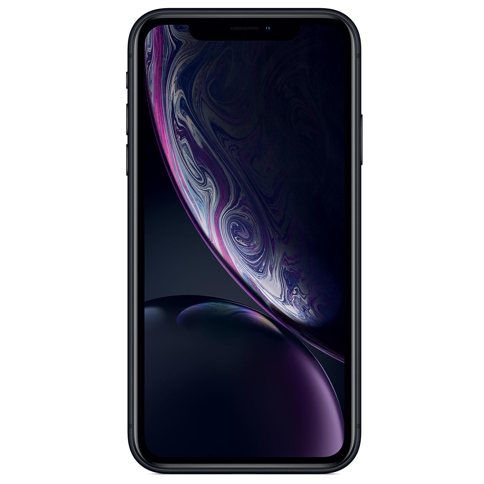 Apple iPhone XR | Shop Certified Refurbished