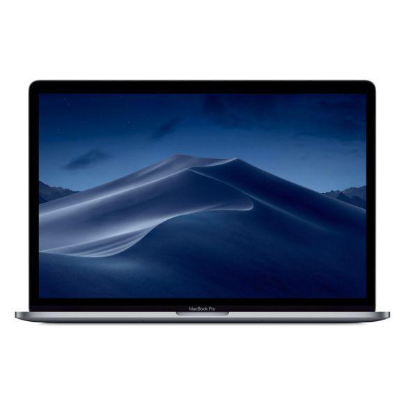 MacBook Pro 13.3” (MLH12LL/A) - Space Gray