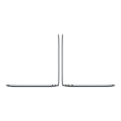 MacBook Pro 13.3” (MLL42LL/A) - Space Gray - Bundle