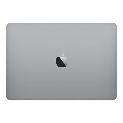 MacBook Pro 13.3” (MLL42LL/A) - Space Gray