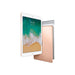 iPad 9.7 Wi-Fi + Cellular - Bundle