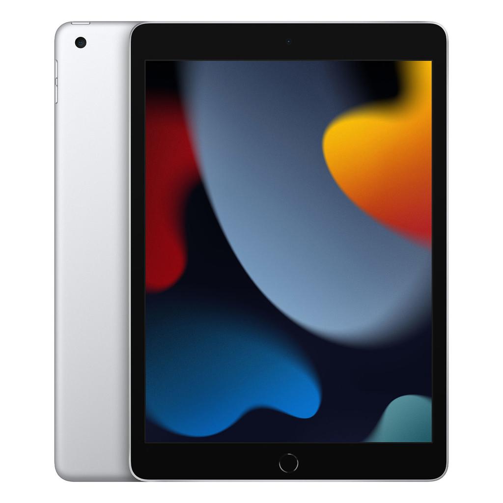 iPad 10.2 Wi-Fi