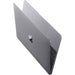 MacBook Core M 12” (MNYG2LL/A) - Space Gray