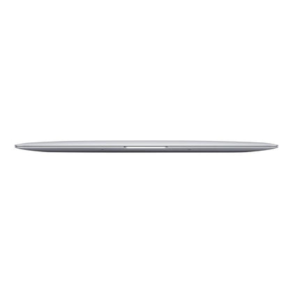 MacBook Air 13.3” (MJVG2LL/A) - Silver - Bundle