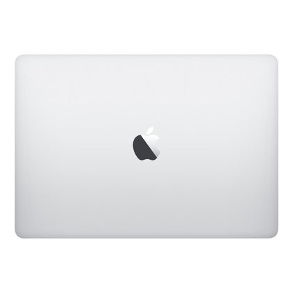 MacBook Pro 13.3” (MPXX2LL/A) - Silver