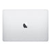 MacBook Pro 13.3” (MPXX2LL/A) - Silver