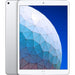 iPad Air Wi-Fi + Cellular - Bundle