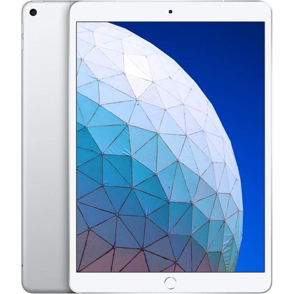 iPad Air (2019) Wi-Fi + Cellular