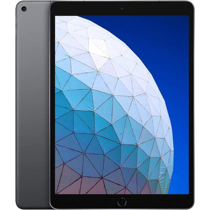 iPad Air (2019) Wi-Fi + Cellular