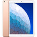 iPad Air Wi-Fi