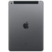 iPad 10.2 Wi-Fi + Cellular - Bundle