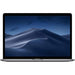 MacBook Pro 15.4” (MLH42LL/A) - Space Gray - Bundle